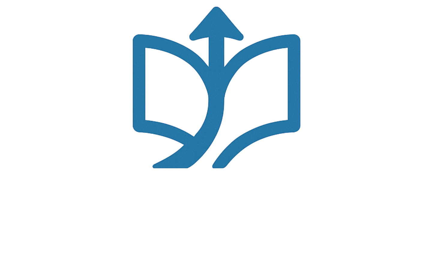 MQL-Campus