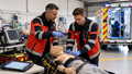 Praxisanleiter/in für Notfallsanitäter/innen