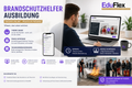 Brandschutzhelfer und Evakuierungshelfer - Ausbildung
